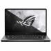 Asus ROG Zephyrus GA401IU-HA183T