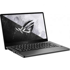 Asus ROG Zephyrus GA401IU-HA183T