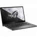 Asus ROG Zephyrus GA401IU-HA183T