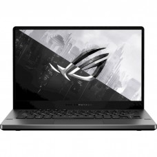 Asus ROG Zephyrus GA401IU-HA214T 90NR03I6-M05240