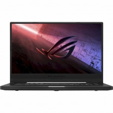 Asus ROG Zephyrus GA502IV-AZ061