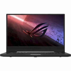 Asus ROG Zephyrus GA502IV-AZ061