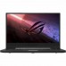 Asus ROG Zephyrus GA502IV-AZ061