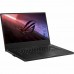 Asus ROG Zephyrus GA502IV-AZ061