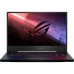 Asus ROG Zephyrus GX502LWS-HF119T