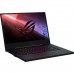 Asus ROG Zephyrus GX502LWS-HF119T