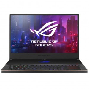 Asus ROG Zephyrus GX701LV-EV038