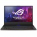 Asus ROG Zephyrus GX701LV-EV038
