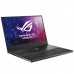 Asus ROG Zephyrus GX701LV-EV038