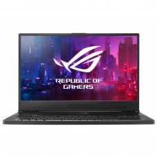 Asus ROG Zephyrus GX701LWS-HG087T