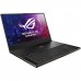 Asus ROG Zephyrus GX701LWS-HG087T