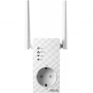 Asus RP-AC53