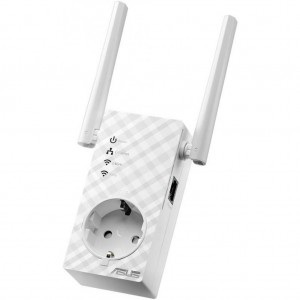 Asus RP-AC53