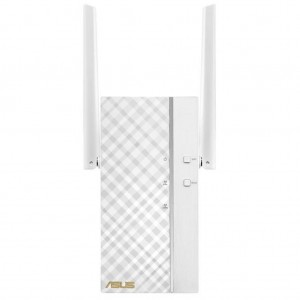 Asus RP-AC66