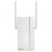 Asus RP-AC66