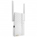 Asus RP-AC66