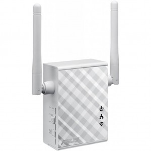 Asus RP-N12