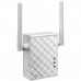 Asus RP-N12