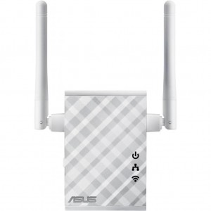 Asus RP-N12