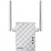 Asus RP-N12