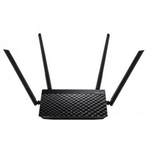 Asus RT-AC51