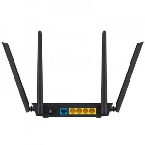 Asus RT-AC51