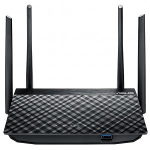 Asus RT-AC58U Asus RT-AC58U