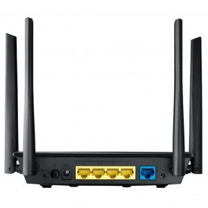 Asus RT-AC58U Asus RT-AC58U