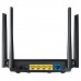 Asus RT-AC58U