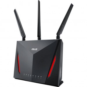Asus RT-AC86U Asus RT-AC86U