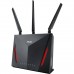 Asus RT-AC86U