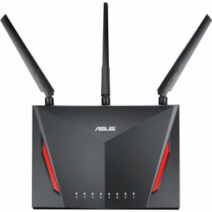 Asus RT-AC86U Asus RT-AC86U