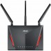 Asus RT-AC86U