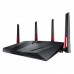 Asus RT-AC88U