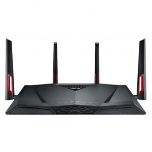 Asus RT-AC88U Asus RT-AC88U