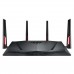 Asus RT-AC88U