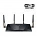 Asus RT-AX88U AX6000