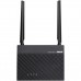 Asus RT-N12 VP