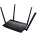Asus RT-N19