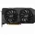 Asus Radeon RX 5500 XT 4096Mb DUAL OC EVO