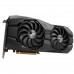 Asus Radeon RX 5500 XT 8192Mb ROG STRIX OC GAMING