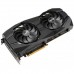 Asus Radeon RX 5500 XT 8192Mb ROG STRIX OC GAMING