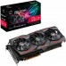 Asus Radeon RX 5600 XT 6144Mb ROG STRIX OC GAMING