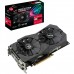 Asus Radeon RX 570 8192Mb ROG STRIX GAMING OC