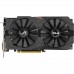 Asus Radeon RX 570 8192Mb ROG STRIX GAMING OC