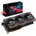 Asus Radeon RX 5700 XT ROG-STRIX-RX5700XT-O8G-GAMING 8192Mb ROG STRIX GAMING OC