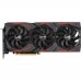 Asus Radeon RX 5700 XT ROG-STRIX-RX5700XT-O8G-GAMING 8192Mb ROG STRIX GAMING OC
