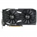 Asus Radeon RX 580 8192Mb DUAL OC