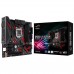 Asus STRIX B360-G GAMING