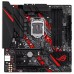 Asus STRIX B360-G GAMING